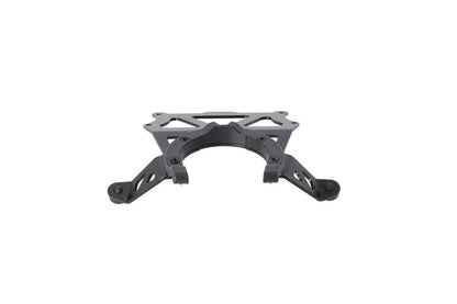 SW-MOTECH ION Tank Ring (With Mounting Bracket) TRT.00.475.32300/B