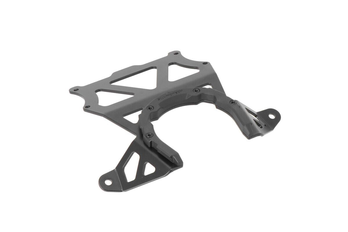 SW-MOTECH PRO TANK RING TRT.00.787.32300/B