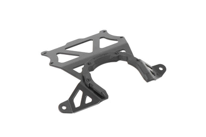 SW-MOTECH PRO TANK RING TRT.00.787.32300/B