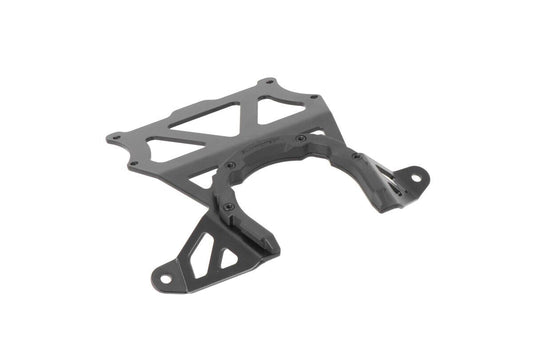 SW-MOTECH PRO TANK RING TRT.00.787.32300/B
