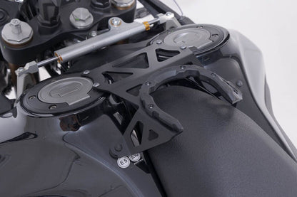 SW-MOTECH PRO TANK RING TRT.00.787.32300/B
