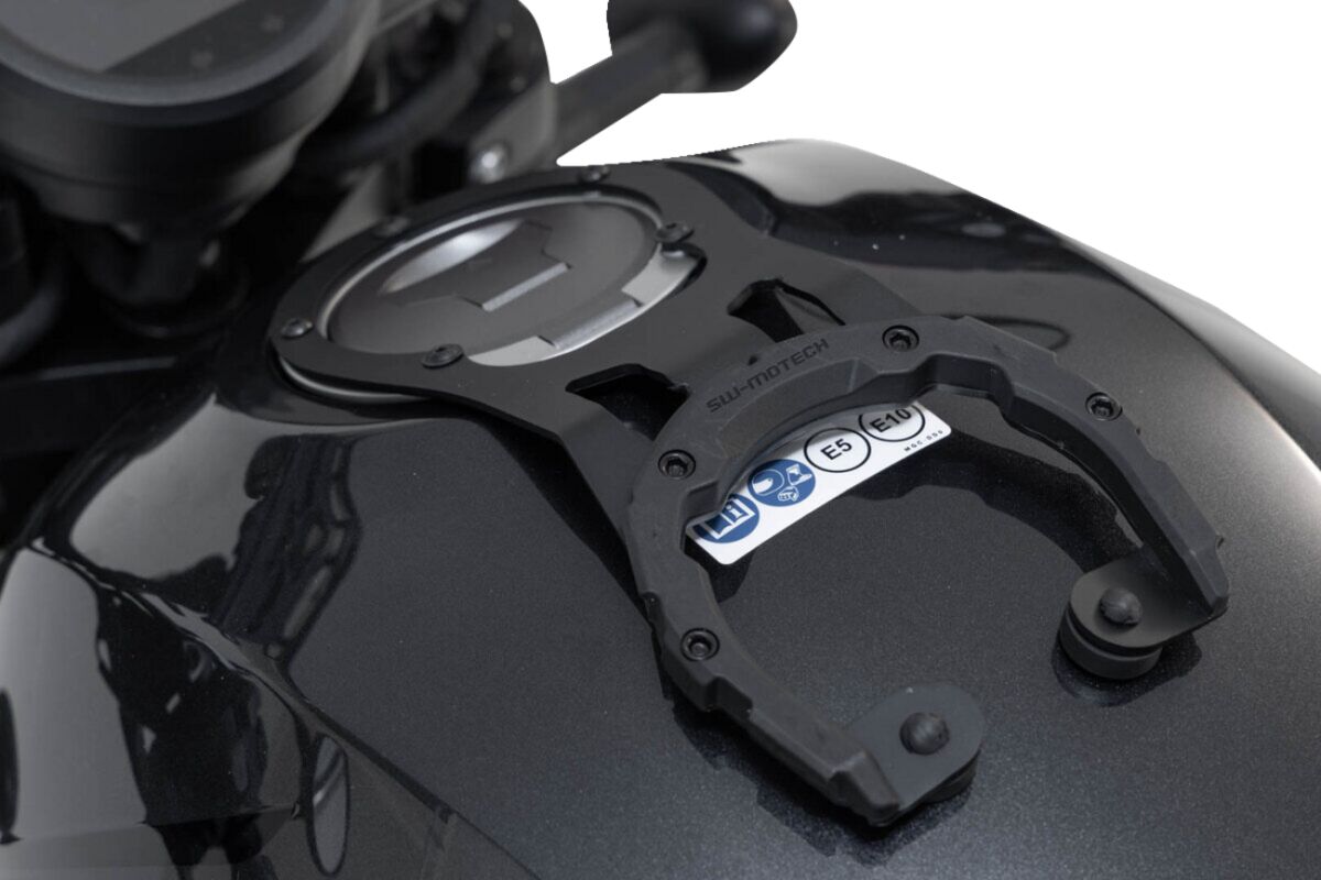 SW-MOTECH PRO TANK RING TRT.00.787.32600/B