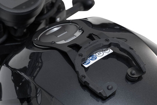 SW-MOTECH PRO TANK RING TRT.00.787.32600/B