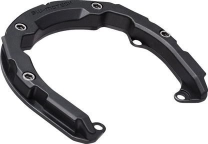 SW-MOTECH PRO TANKRING TRT.00.787.32100/B