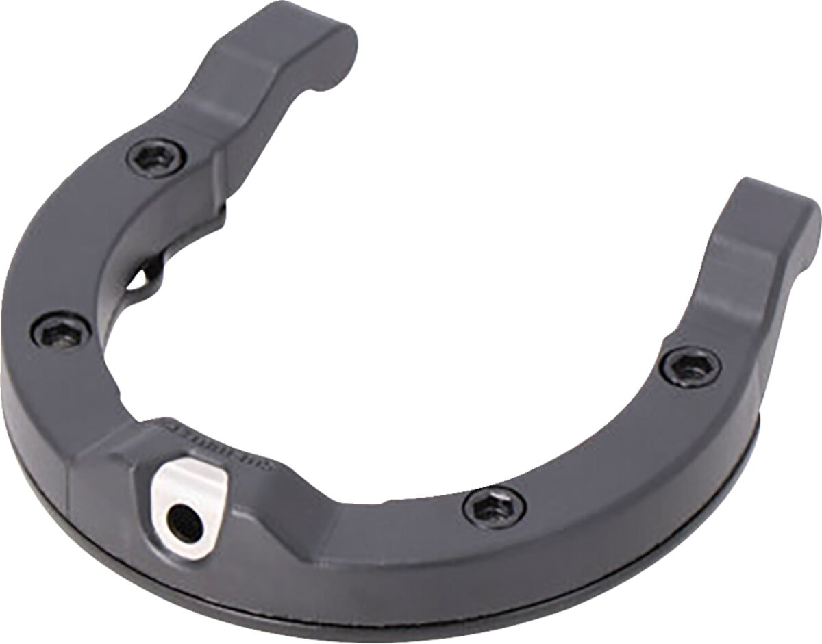 SW-MOTECH ION TANK RING TRT.00.475.16100/B