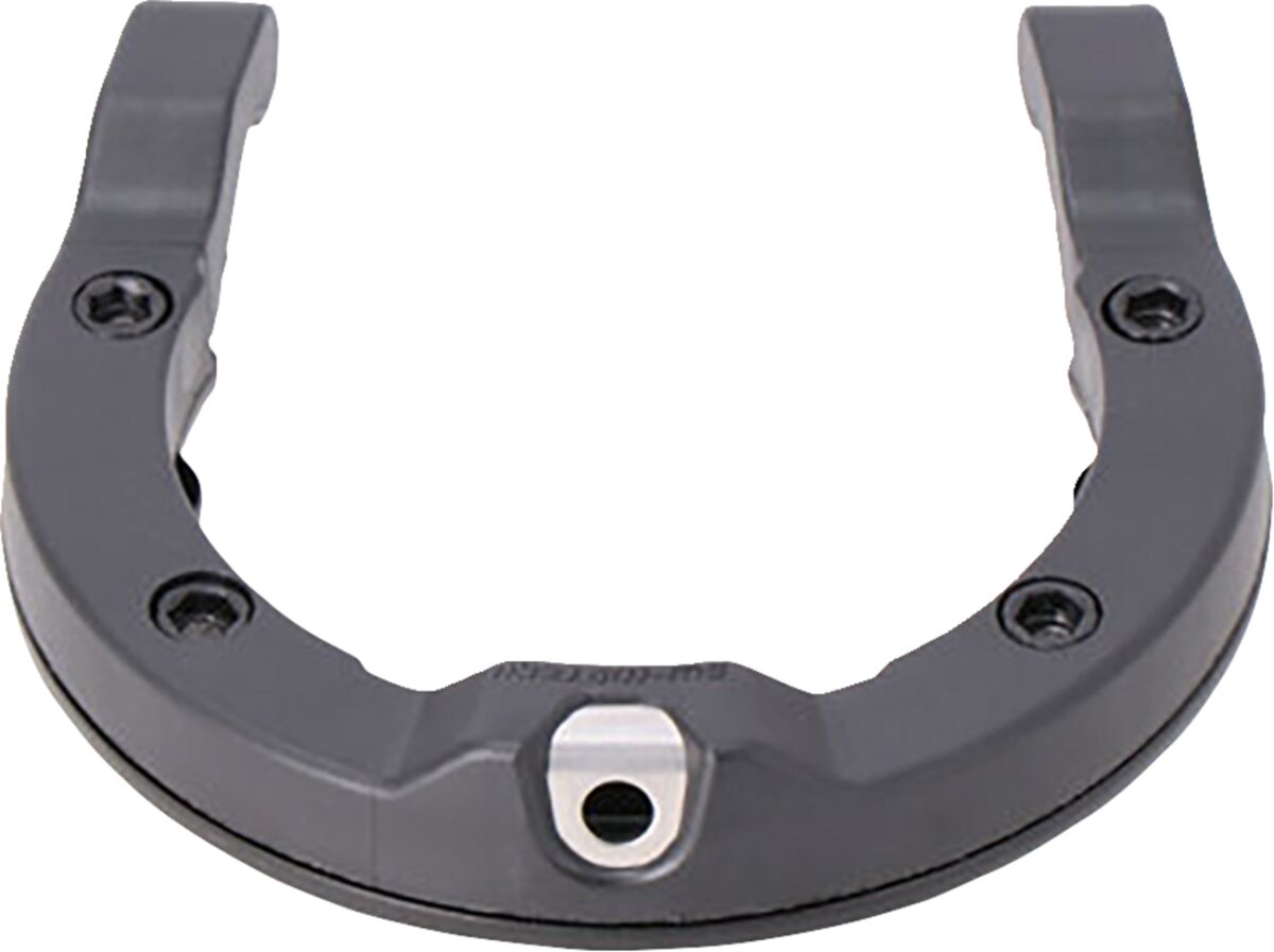 SW-MOTECH ION TANK RING TRT.00.475.16100/B