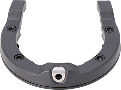 SW-MOTECH ION TANK RING TRT.00.475.16100/B