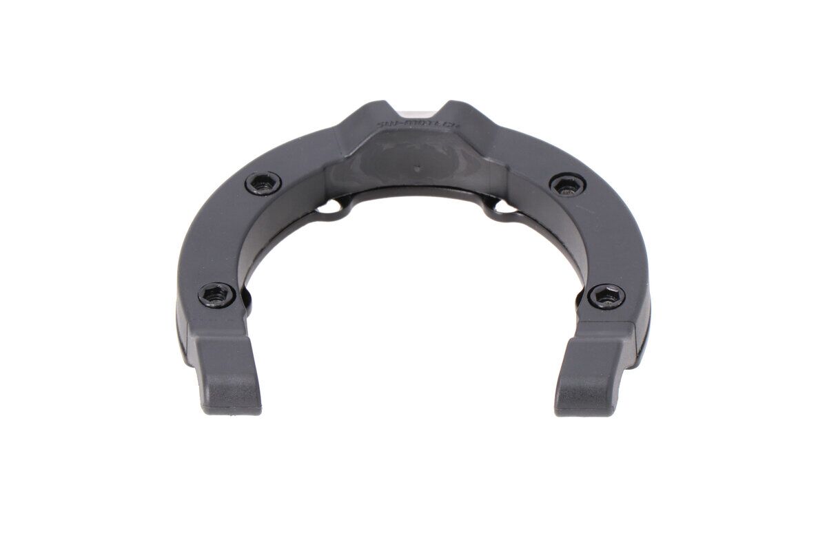 SW-MOTECH ION TANK RING TRT.00.475.16100/B