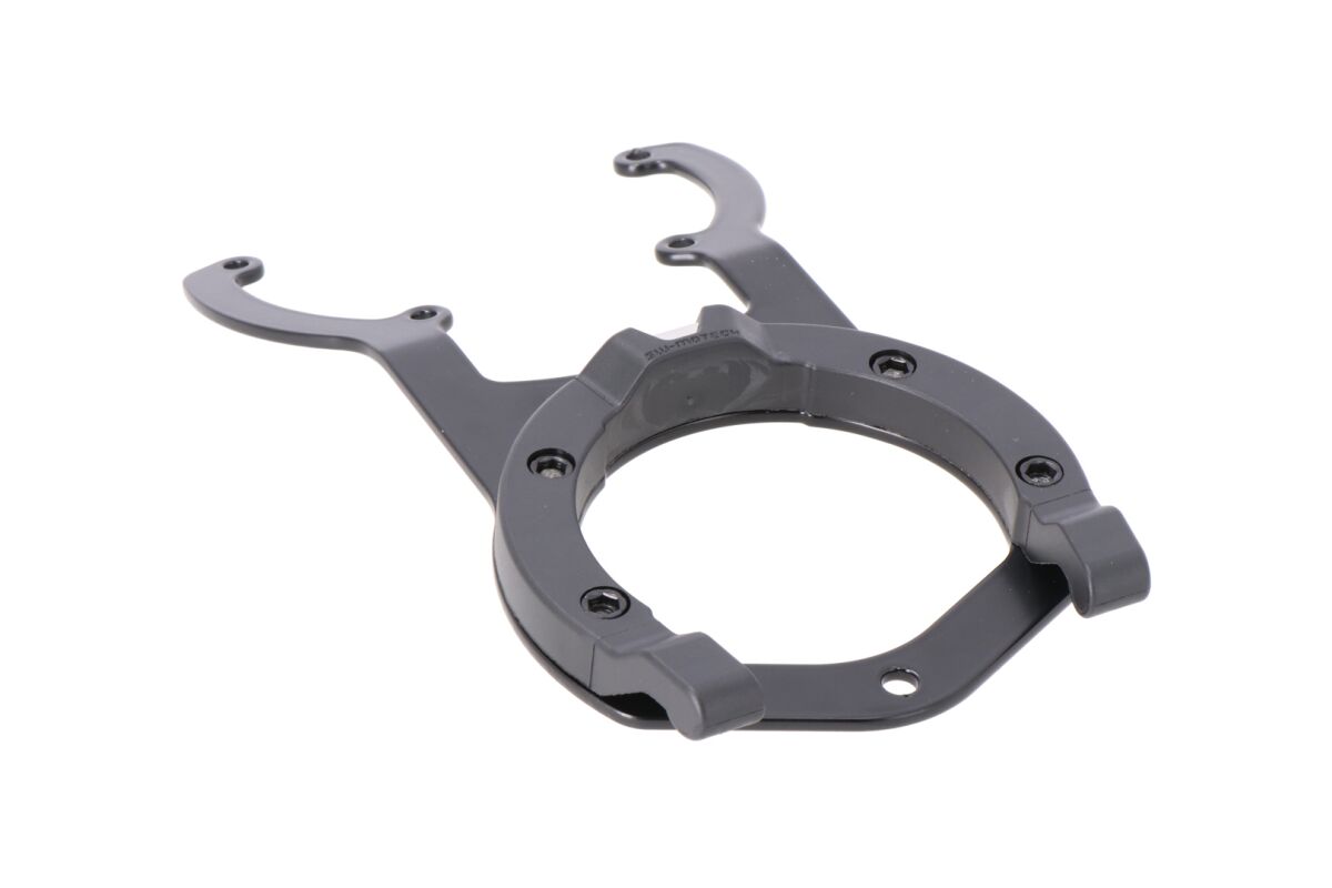 SW-MOTECH ION Tank Ring (With Mounting Bracket) TRT.00.475.22100/B