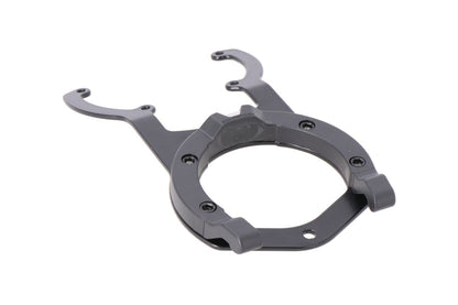 SW-MOTECH ION Tank Ring (With Mounting Bracket) TRT.00.475.22100/B