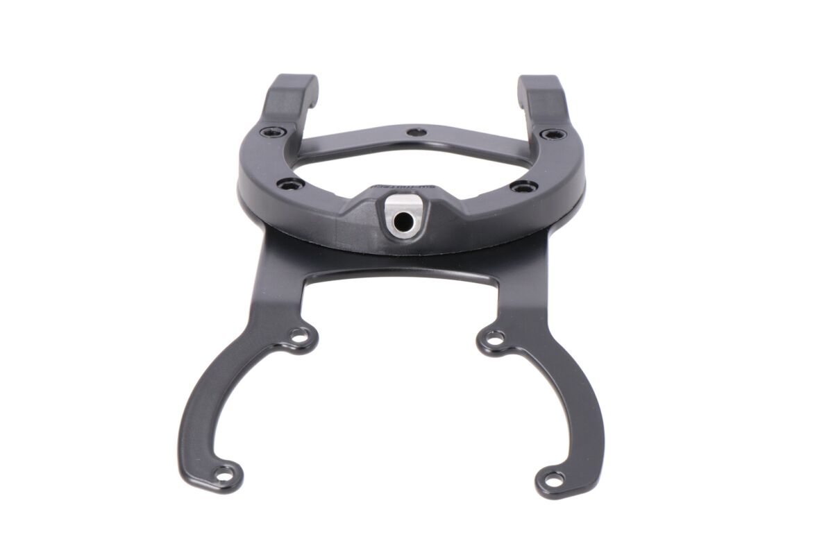 SW-MOTECH ION Tank Ring (With Mounting Bracket) TRT.00.475.22100/B