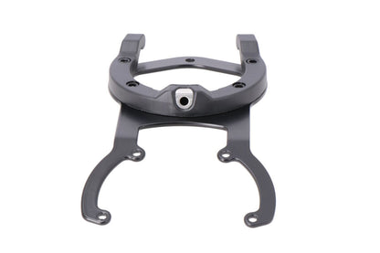 SW-MOTECH ION Tank Ring (With Mounting Bracket) TRT.00.475.22100/B