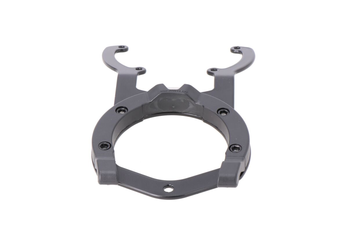 SW-MOTECH ION Tank Ring (With Mounting Bracket) TRT.00.475.22100/B