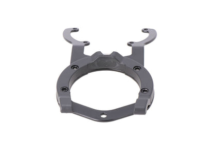 SW-MOTECH ION Tank Ring (With Mounting Bracket) TRT.00.475.22100/B