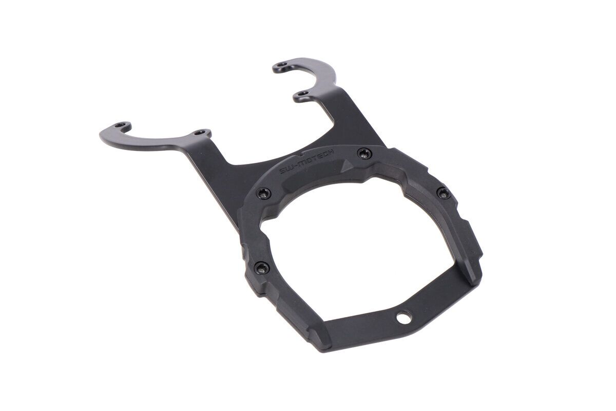 SW-MOTECH PRO TANK RING TRT.00.787.22000/B