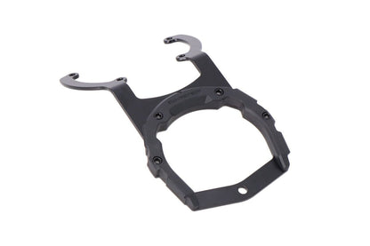 SW-MOTECH PRO TANK RING TRT.00.787.22000/B