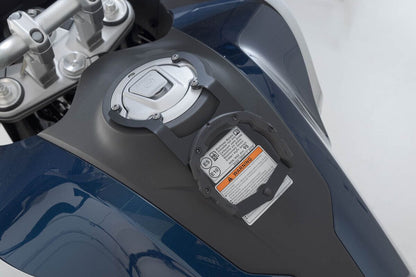SW-MOTECH PRO TANK RING TRT.00.787.22000/B