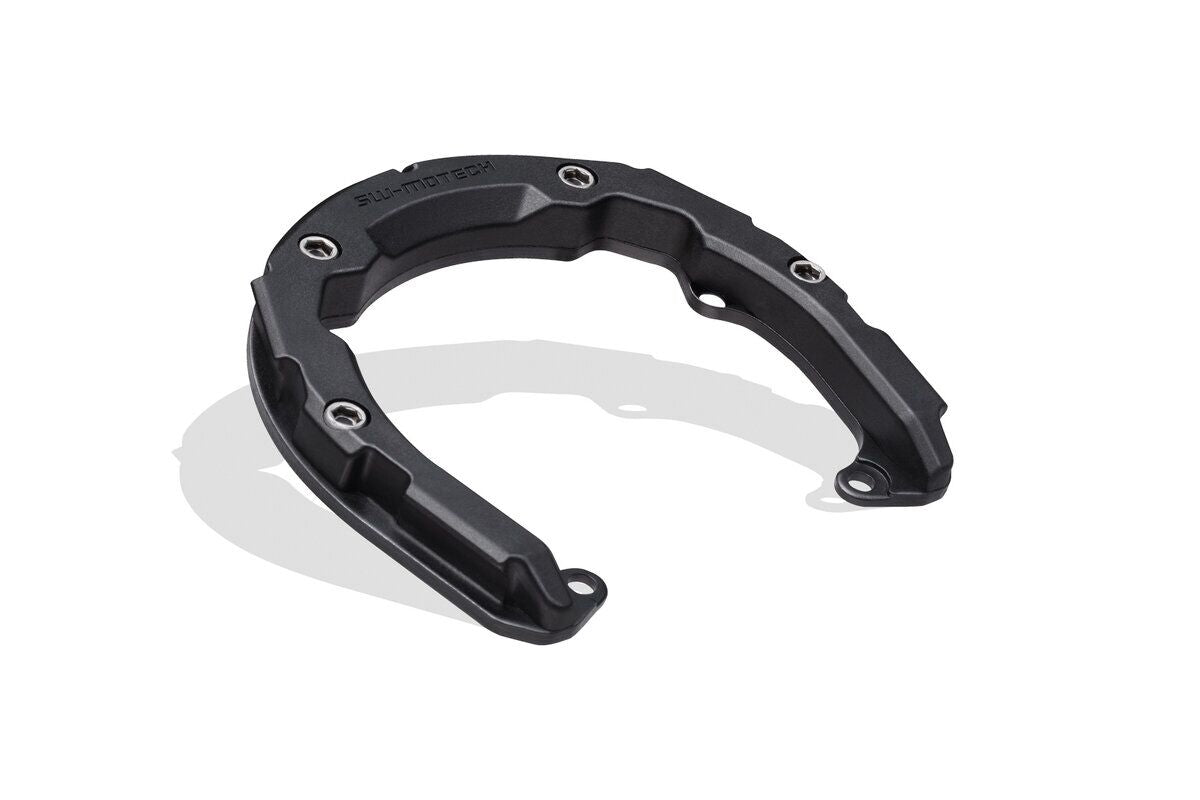 SW-MOTECH PRO TANK RING TRT.00.787.32800/B