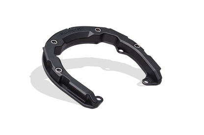 SW-MOTECH PRO TANK RING TRT.00.787.32800/B