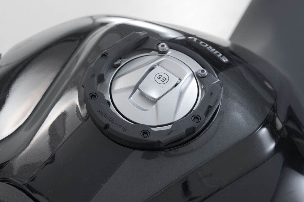 SW-MOTECH PRO TANK RING TRT.00.787.32800/B