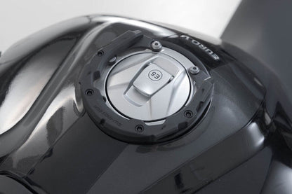 SW-MOTECH PRO TANK RING TRT.00.787.32800/B