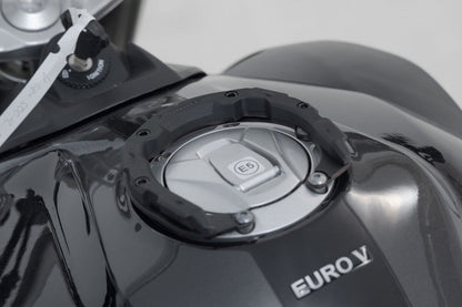 SW-MOTECH PRO TANK RING TRT.00.787.32800/B
