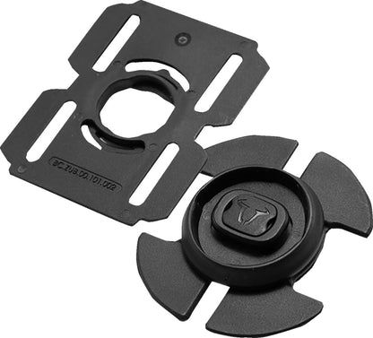 SW-MOTECH T-LOCK HOLDER W/ MOLLE AD TL.00.940.10000