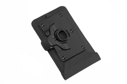 SW-MOTECH Smartphone Drybag for MOLLE System BC.TRS.00.152.30001