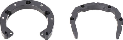 SW-MOTECH PRO TANKRING TRT.00.787.31701/B