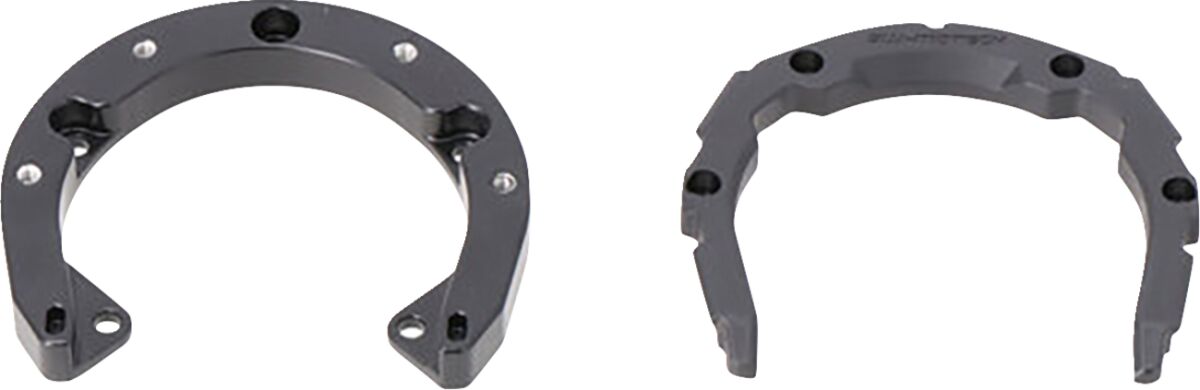 SW-MOTECH PRO TANKRING TRT.00.787.31701/B
