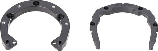 SW-MOTECH PRO TANKRING TRT.00.787.31701/B