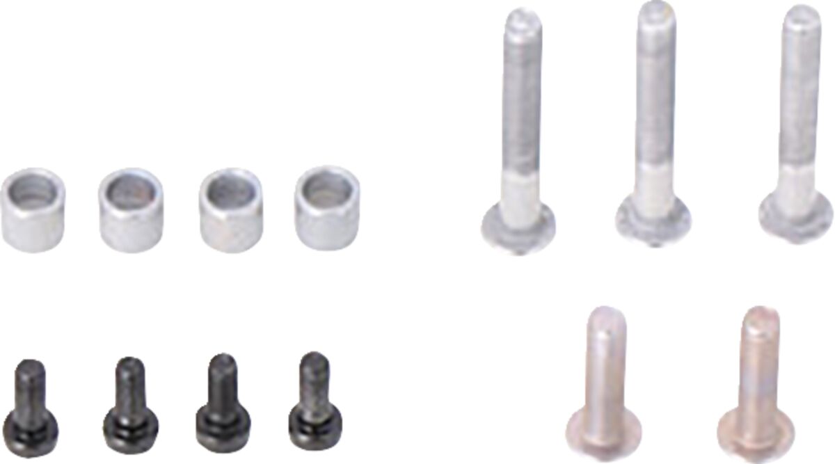 SW-MOTECH PRO TANKRING TRT.00.787.31701/B