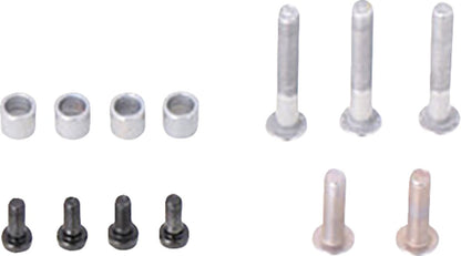 SW-MOTECH PRO TANKRING TRT.00.787.31701/B