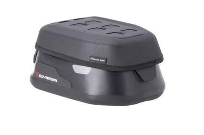 SW-MOTECH PRO Micro WP Tank Bag (4 liters) BC.WPB.00.028.10000