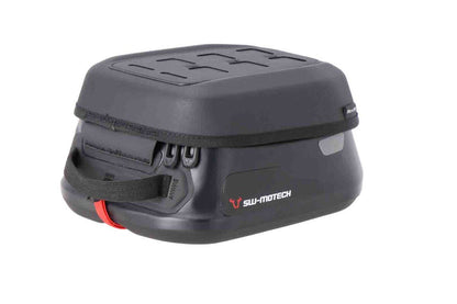 SW-MOTECH PRO Micro WP Tank Bag (4 liters) BC.WPB.00.028.10000