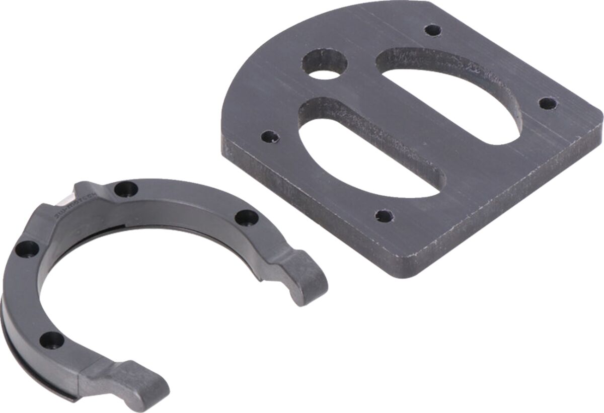 SW-MOTECH ION Tank Ring Kit TRT.00.475.32900/B