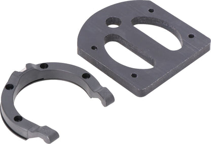 SW-MOTECH ION Tank Ring Kit TRT.00.475.32900/B
