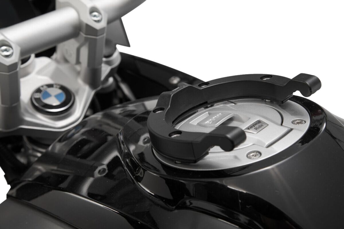 SW-MOTECH ION Tank Ring Kit TRT.00.475.32900/B