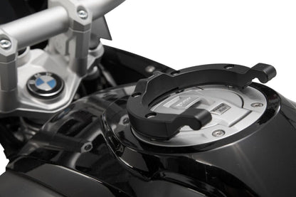 SW-MOTECH ION Tank Ring Kit TRT.00.475.32900/B