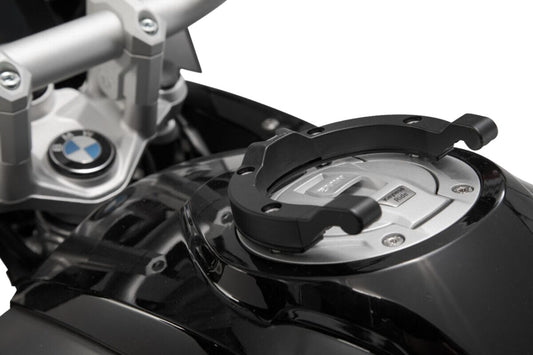 SW-MOTECH ION Tank Ring Kit TRT.00.475.32900/B