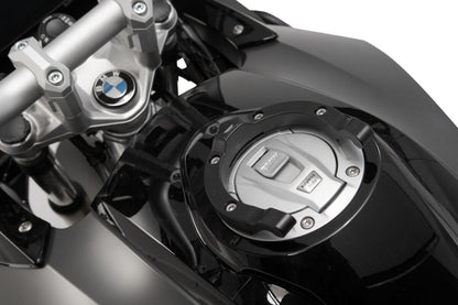 SW-MOTECH ION Tank Ring Kit TRT.00.475.32900/B