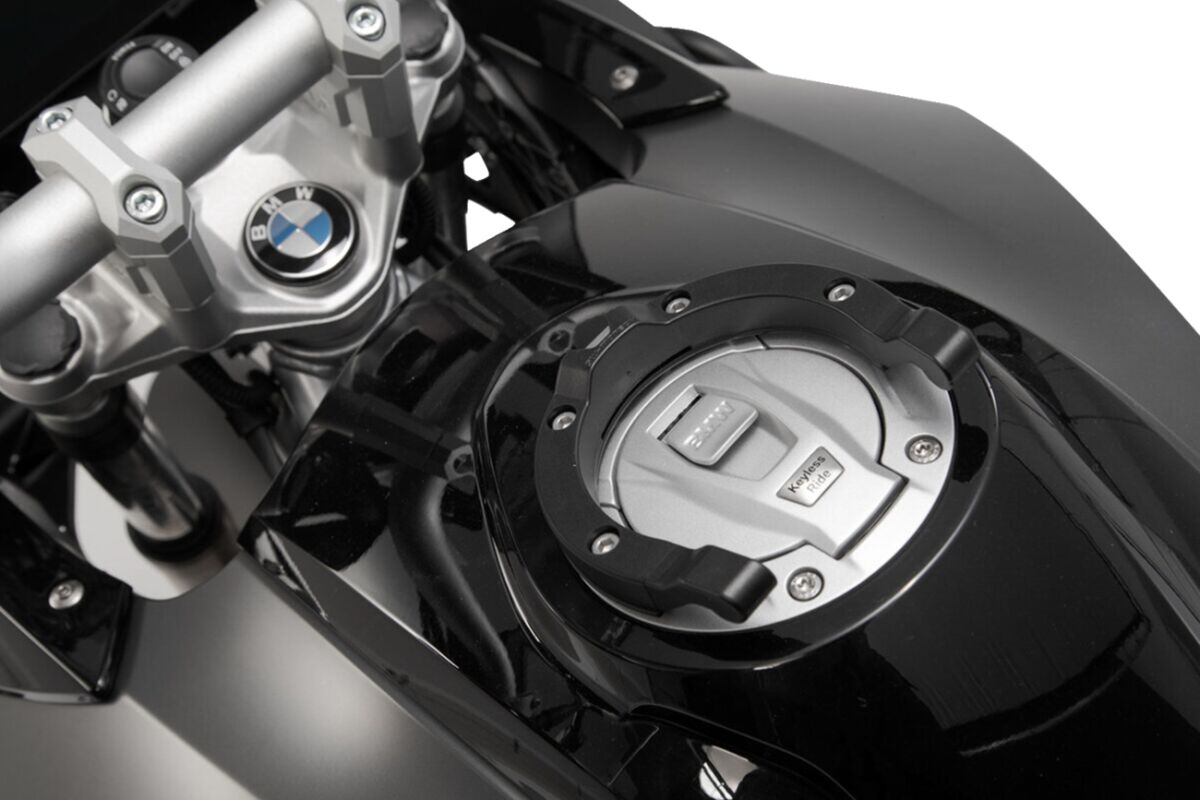 SW-MOTECH ION Tank Ring Kit TRT.00.475.32900/B