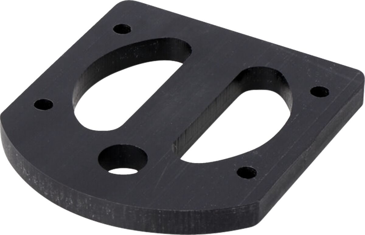 SW-MOTECH ION Tank Ring Kit TRT.00.475.32900/B