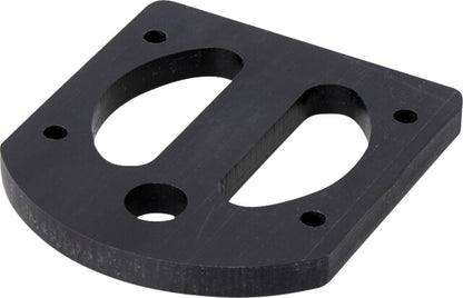 SW-MOTECH ION Tank Ring Kit TRT.00.475.32900/B