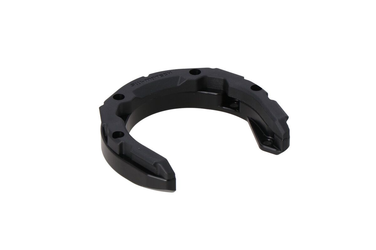 SW-MOTECH TANK RING PRO TRT.00.787.33000/B