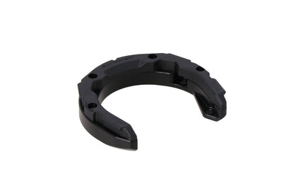 SW-MOTECH TANK RING PRO TRT.00.787.33000/B
