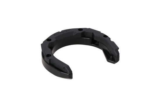 SW-MOTECH TANK RING PRO TRT.00.787.33000/B