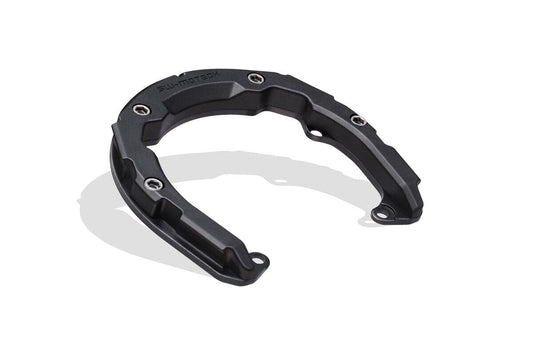 SW-MOTECH PRO TANK RING TRT.00.787.32500/B