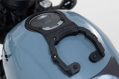 SW-MOTECH PRO TANK RING TRT.00.787.32500/B