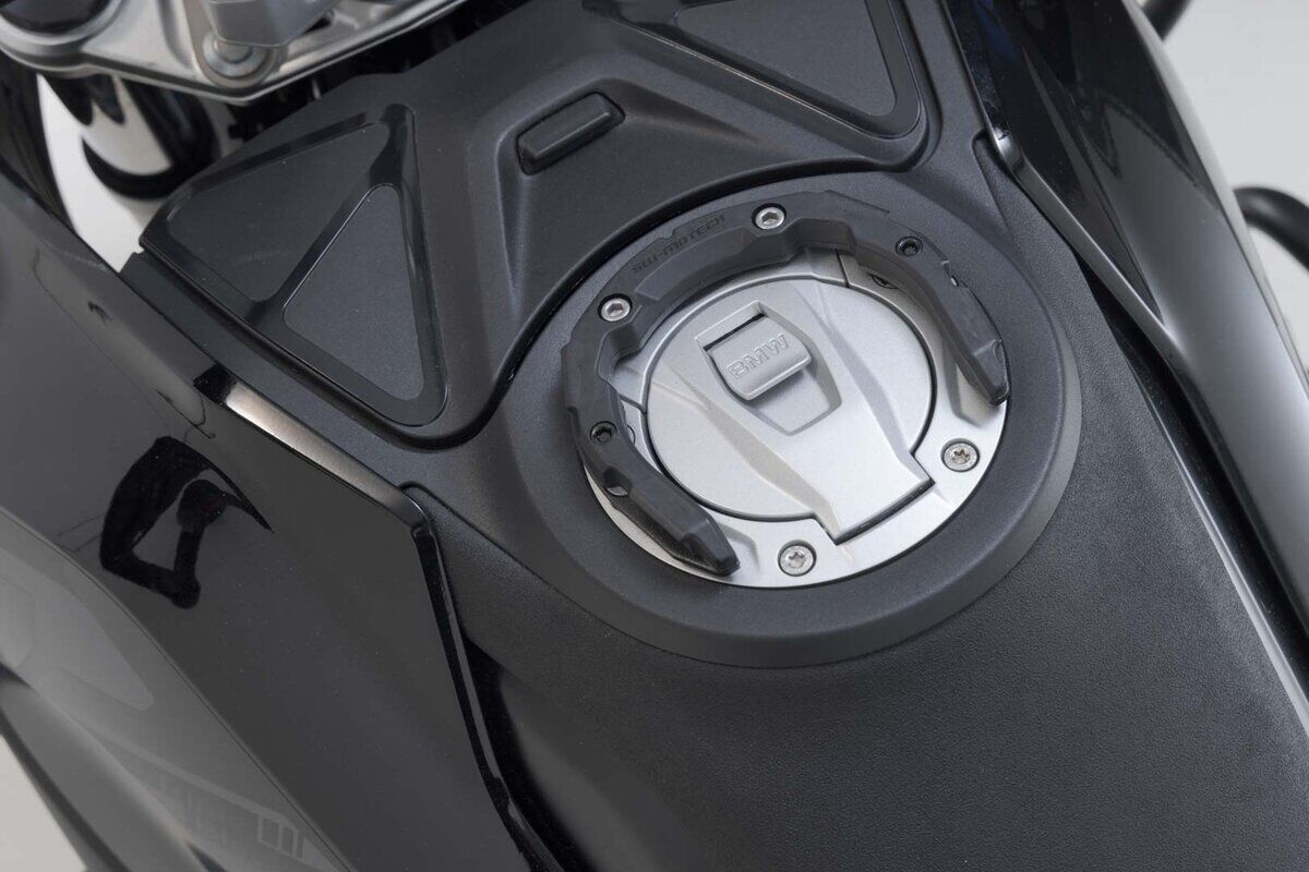 SW-MOTECH PRO TANK RING TRT.00.787.32901/B
